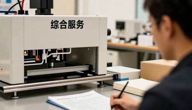 合肥三四零一网络科技服务有限责任公司
